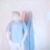 muhamadakbarzzz123