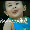 user1015302450127