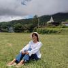 hnin.wai.wai.aungk