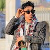 سيف حسن الاخماس