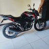 juparman735