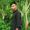 mdtatulbiswas