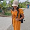 user105860612975
