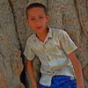 umar.rajput3336