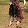 raja.atif573