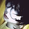 yut4xx_