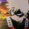 gauu._.zzz