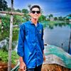 fahim.hasan521