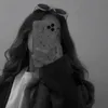 user2579232504439