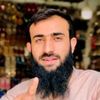 malik.shamshad.ali92