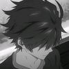 nyu_manyuu