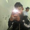 siisall_tamvn