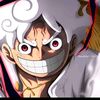 aljoker90f