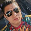 jairo.xopa