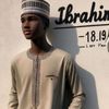 ibe.sang.74