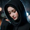 memei_pauliyang