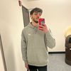 chris_rothhh
