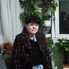 user1199115491224
