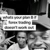 divinefx75
