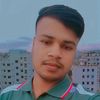 raselmia30267