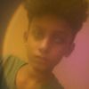 haseeb.kahn34