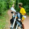 madusahanakshara__offic1