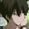 user6166968071231