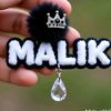 malik.waqar8412