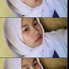 aboutnana04