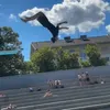 nicosch28