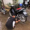 cusan47