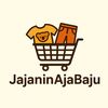 balanjshope