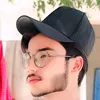 waqasbaf4ly