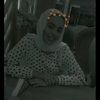 user5186509487738