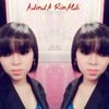 adinda36222