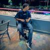 mohamed.shaban7629