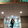 luciana.jos.olive7