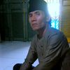 joko.samudro6774