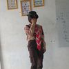 yanzz_nti1210