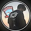 dayar_zaxoiy