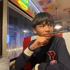 dantk120