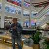 thanhvu8383