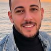 mahmoud.1417