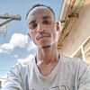 charles.njagi56