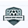 germain_sport_updater
