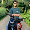 user837500527