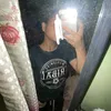 johanie.lucman