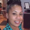 insatiablelioness7
