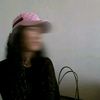 hadil_hadil_144