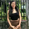 syug233